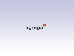 Homología afín