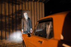 Clásicos imprescindibles del cine de terror