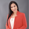 Johanna Briones Franco