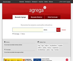 Uso da linguaxe musical para a lectura e interpretación de obras sinxelas (Proyecto agrega)