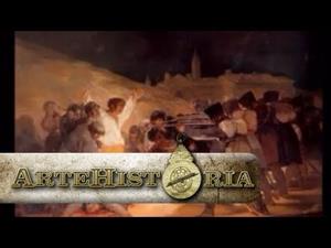 Los fusilamientos del tres de mayo de Goya explicados al detalle