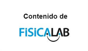 Densidad