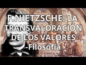 La nueva moral contemporánea